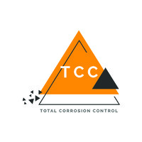 Total Contamination Control SA (Pty) Ltd logo, Total Contamination Control SA (Pty) Ltd contact details