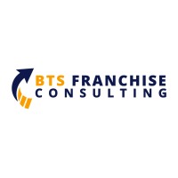 BTS Franchise Consulting logo, BTS Franchise Consulting contact details