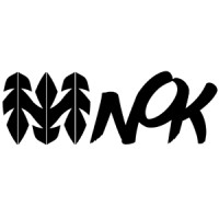 Nok Skateboard Trucks logo, Nok Skateboard Trucks contact details