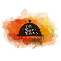 The Supper Club Catering logo, The Supper Club Catering contact details