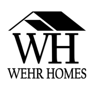 Wehr Homes Team - RE/MAX 100 logo, Wehr Homes Team - RE/MAX 100 contact details