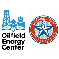 Ocean Star Museum/Oilfield Energy Center logo, Ocean Star Museum/Oilfield Energy Center contact details