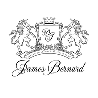 James Bernard Floristry and Wedding Planning logo, James Bernard Floristry and Wedding Planning contact details