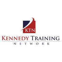 Kennedy Training Network, Inc. logo, Kennedy Training Network, Inc. contact details