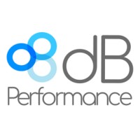 dB Performance Inc. logo, dB Performance Inc. contact details