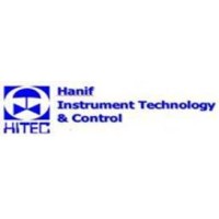 Hanif Instrument Technology & Control (HITEC) logo, Hanif Instrument Technology & Control (HITEC) contact details