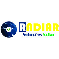 Radiar Soluções Solar logo, Radiar Soluções Solar contact details