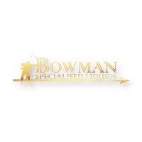 BOWMAN SPECIALISED LIQUIDS LIMITED logo, BOWMAN SPECIALISED LIQUIDS LIMITED contact details