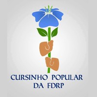 Cursinho Popular da FDRP/USP logo, Cursinho Popular da FDRP/USP contact details