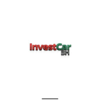 InvestCar BH Comercio de Veículos LTDA logo, InvestCar BH Comercio de Veículos LTDA contact details