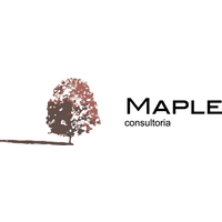 Maple Consultoria Ltda logo, Maple Consultoria Ltda contact details