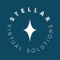 Stellar.Rocks logo, Stellar.Rocks contact details