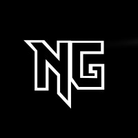 Nextgen Studios logo, Nextgen Studios contact details