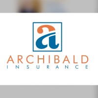 Archibald Insurance logo, Archibald Insurance contact details