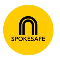 Spokesafe logo, Spokesafe contact details