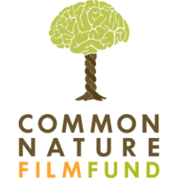 Common Nature Film logo, Common Nature Film contact details