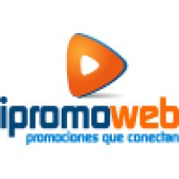 Ipromoweb logo, Ipromoweb contact details