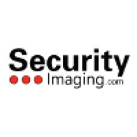 Security Imaging Corporation logo, Security Imaging Corporation contact details