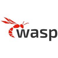 wasp.mx logo, wasp.mx contact details