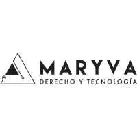 MARYVA Estudio Jurídico logo, MARYVA Estudio Jurídico contact details