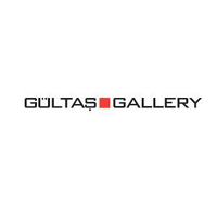 Gültaş Gallery logo, Gültaş Gallery contact details