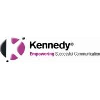 Kennedy Languages logo, Kennedy Languages contact details