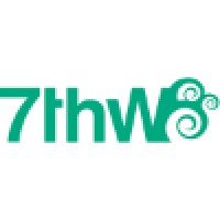 7thw logo, 7thw contact details