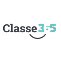 Class365 logo, Class365 contact details