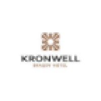 Kronwell Hotel Brasov logo, Kronwell Hotel Brasov contact details