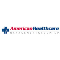 American Healthcare Management Group, LP logo, American Healthcare Management Group, LP contact details