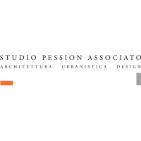 Studio Pession Associato logo, Studio Pession Associato contact details