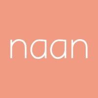 Naan Furniture logo, Naan Furniture contact details