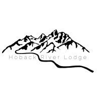 Hoback River Lodge logo, Hoback River Lodge contact details