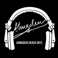 Ahmadeus Beaux-Arts, Inc. logo, Ahmadeus Beaux-Arts, Inc. contact details