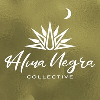 Alma Negra Collective logo, Alma Negra Collective contact details