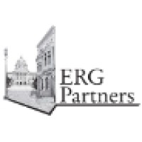 ERG Partners, PA Energy Resources Group logo, ERG Partners, PA Energy Resources Group contact details