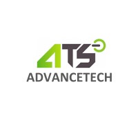 ATS Advancetech logo, ATS Advancetech contact details