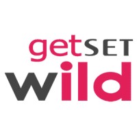 GetSetWild logo, GetSetWild contact details