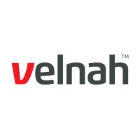 Velnah Pty Limited logo, Velnah Pty Limited contact details