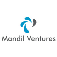 Mandil Ventures logo, Mandil Ventures contact details