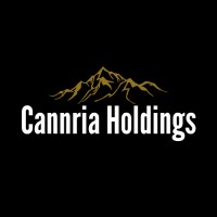 Cannria Holdings logo, Cannria Holdings contact details