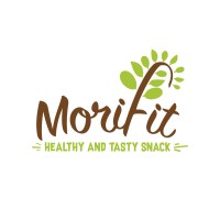 Morifit logo, Morifit contact details