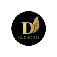 Dodoru Indonesia logo, Dodoru Indonesia contact details