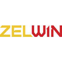 ZELWIN logo, ZELWIN contact details