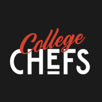 College Chefs logo, College Chefs contact details