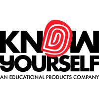 Know Yourself Academy logo, Know Yourself Academy contact details