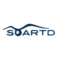 SOARTD logo, SOARTD contact details