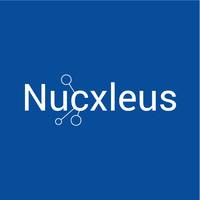 Nucxleus Talent Platform logo, Nucxleus Talent Platform contact details