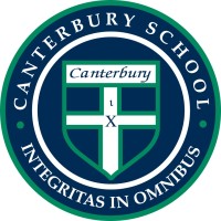 Canterbury School of Northeast Indiana logo, Canterbury School of Northeast Indiana contact details