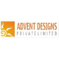 ADVENT DESIGNS PRIVATE LTD logo, ADVENT DESIGNS PRIVATE LTD contact details